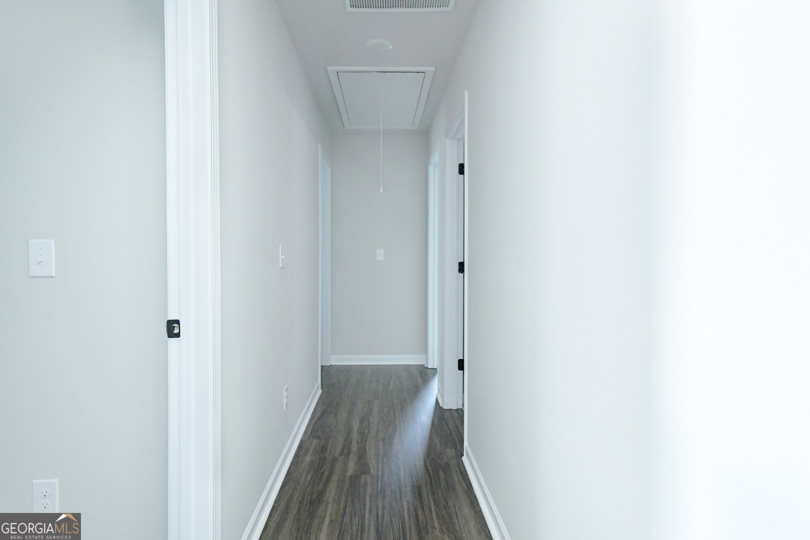 2288 Elise Way Hampton - 29