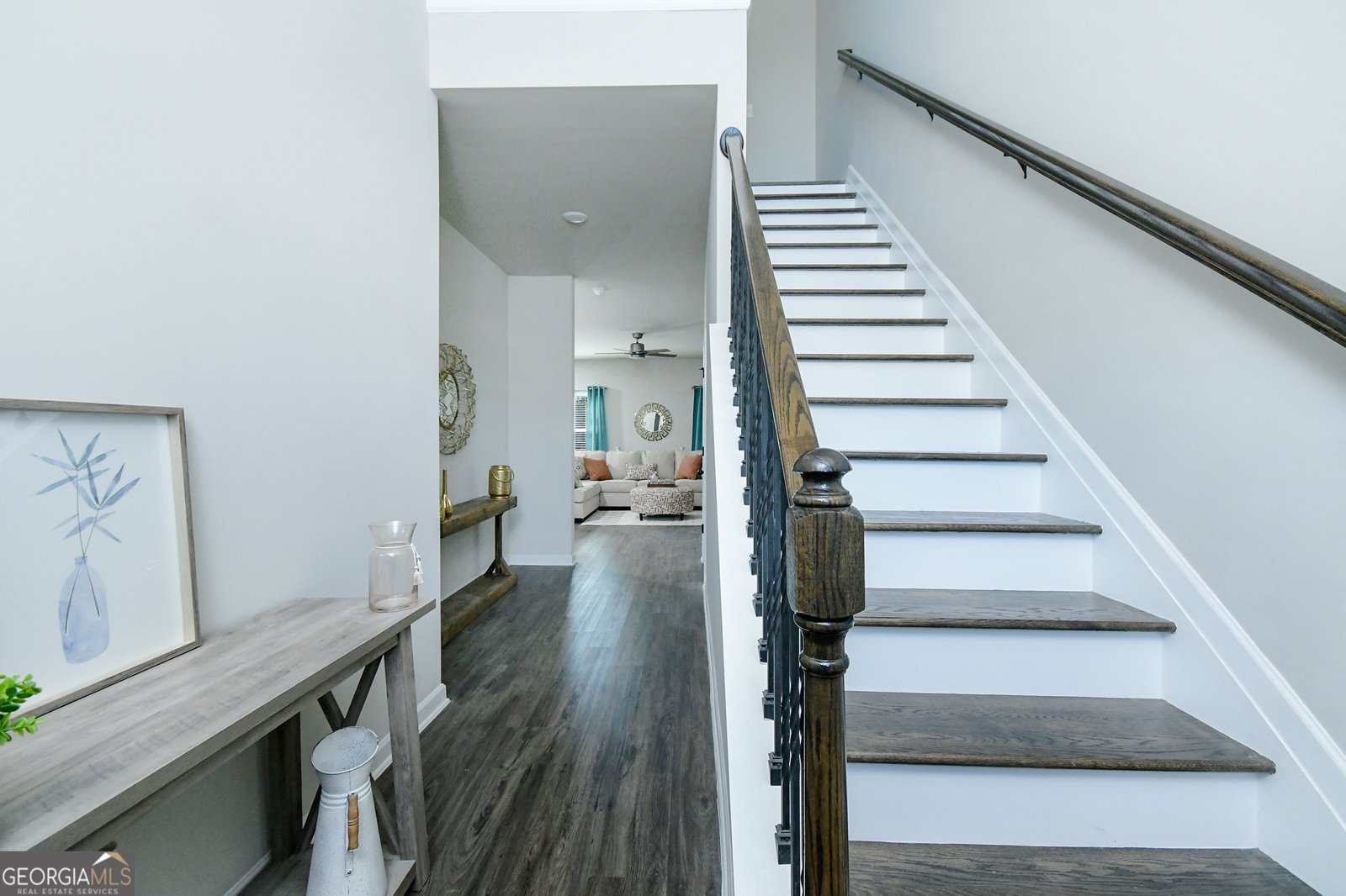 2288 Elise Way Hampton - 3