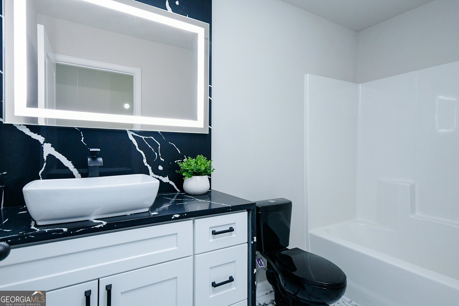 2288 Elise Way Hampton - 30