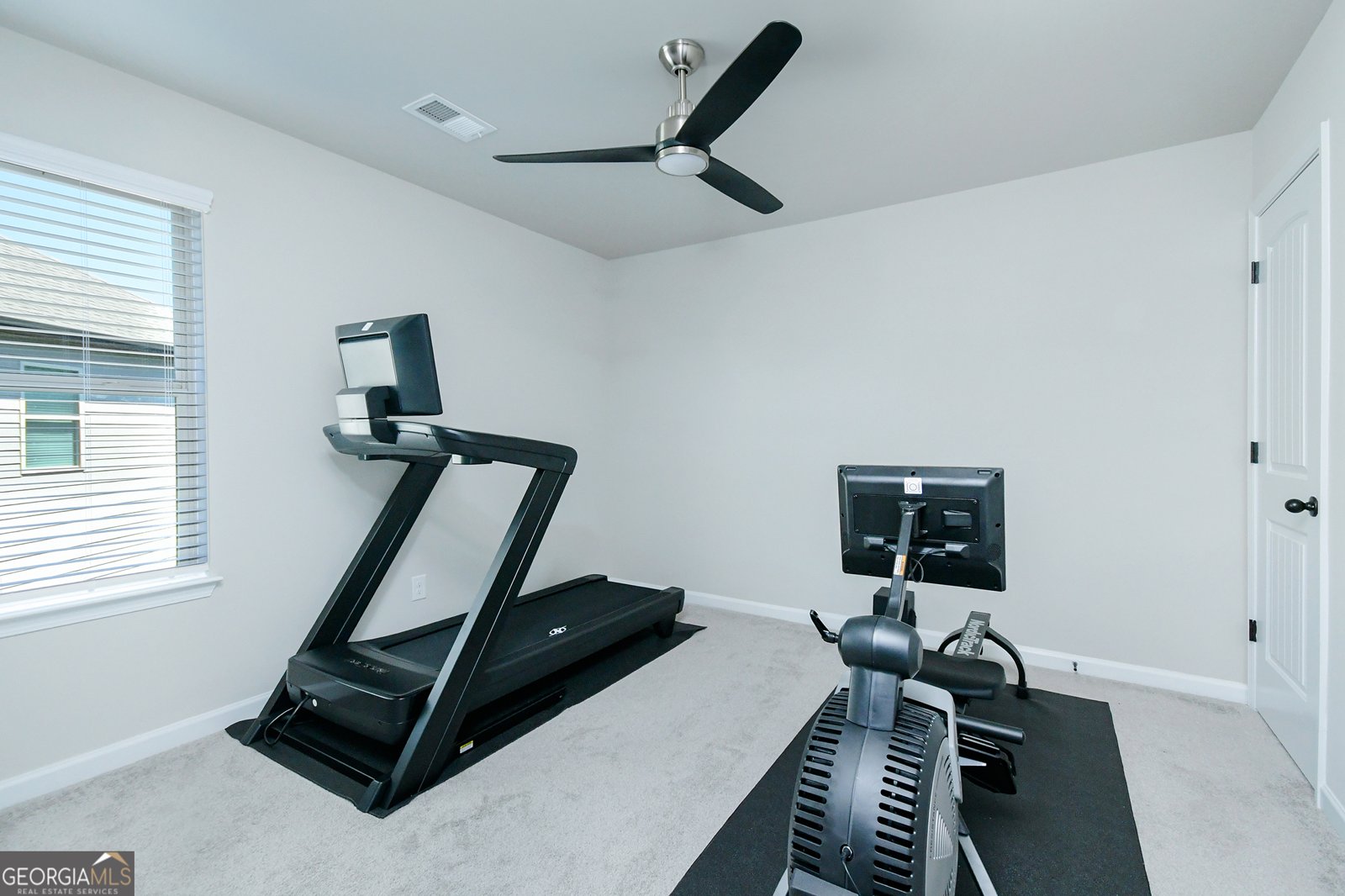 2288 Elise Way Hampton - 31