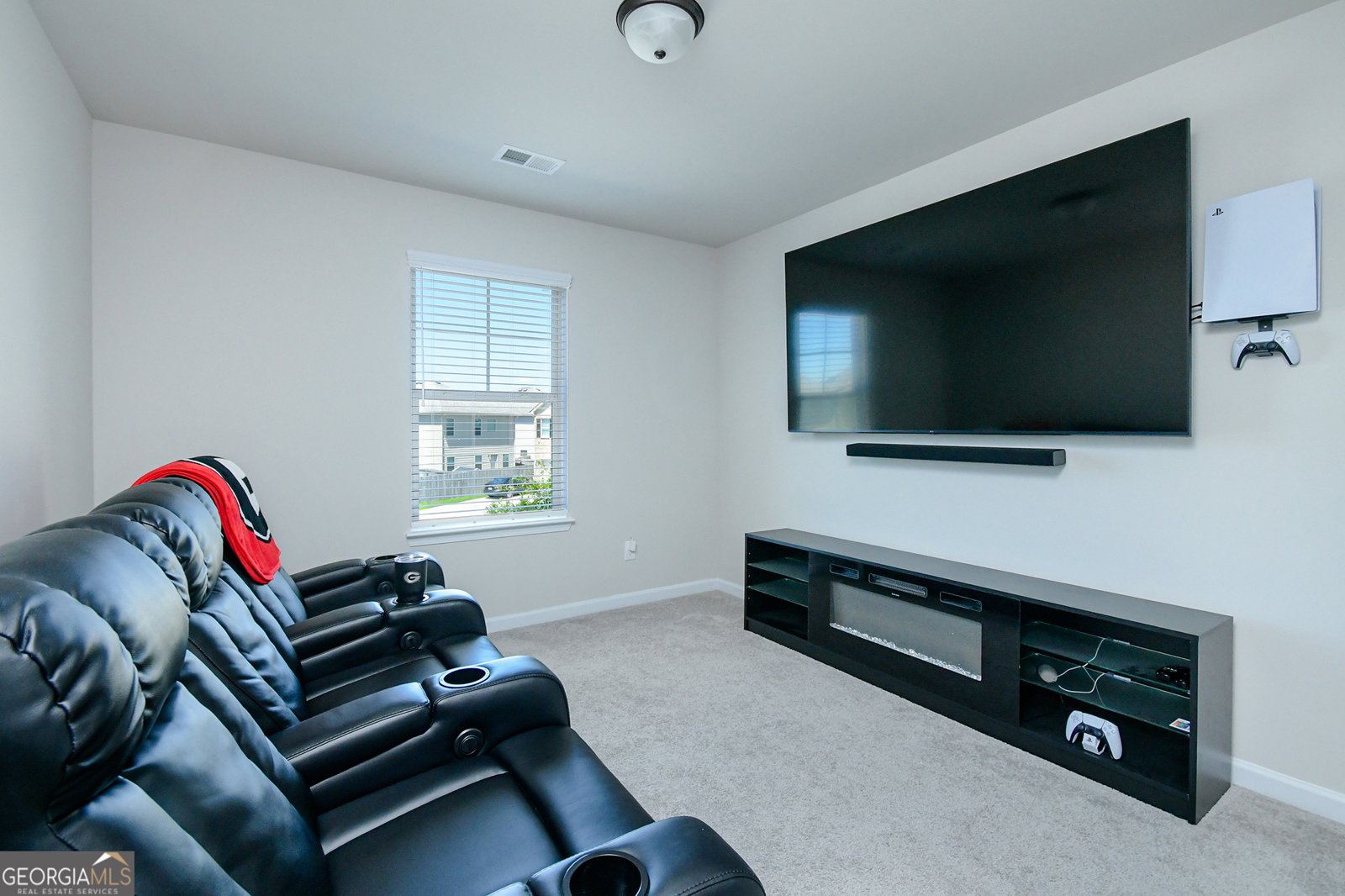 2288 Elise Way Hampton - 32