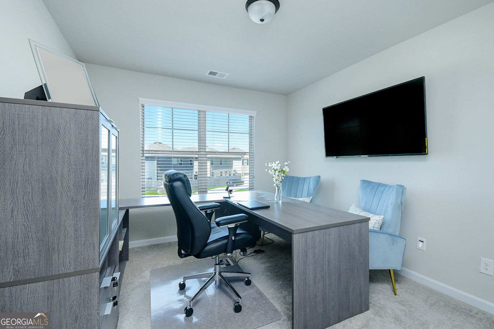 2288 Elise Way Hampton - 33