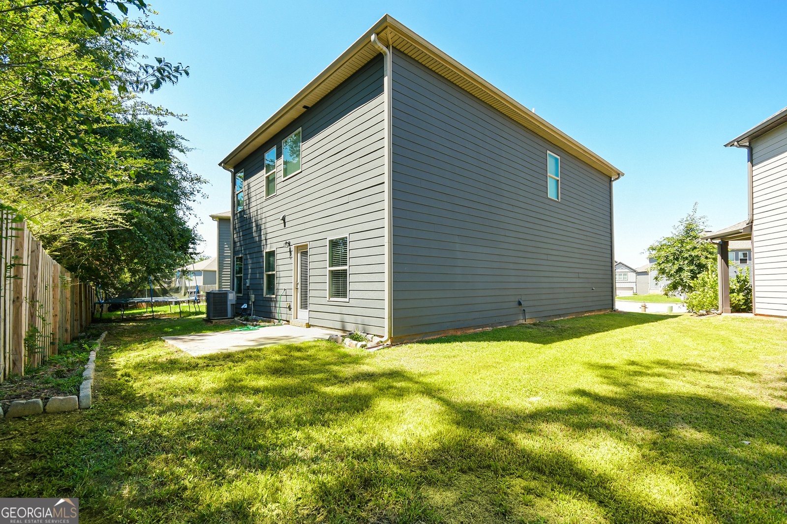 2288 Elise Way Hampton - 34