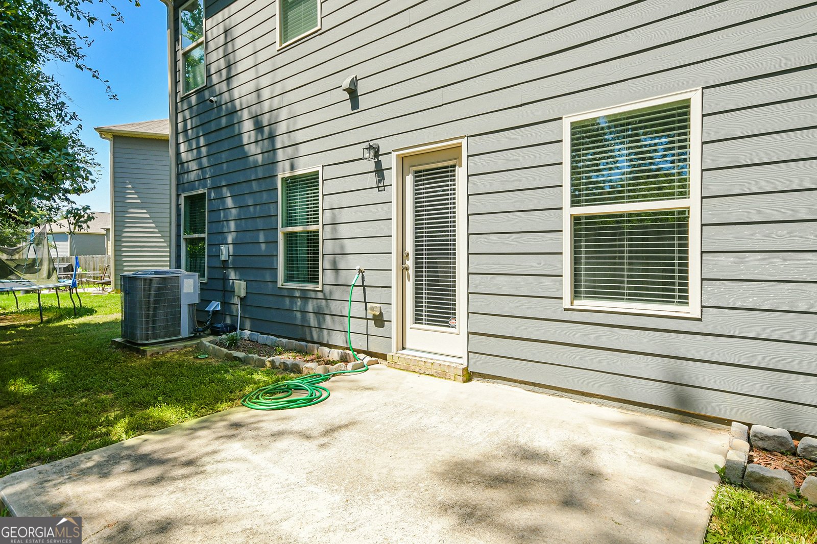 2288 Elise Way Hampton - 35