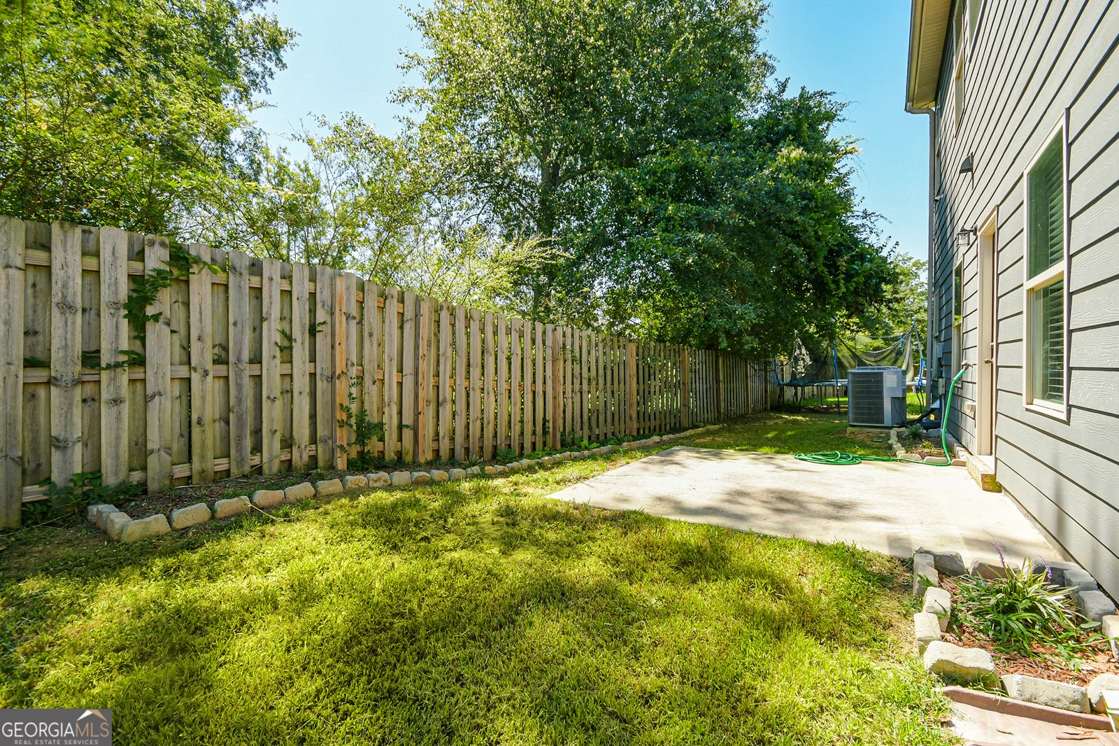 2288 Elise Way Hampton - 36