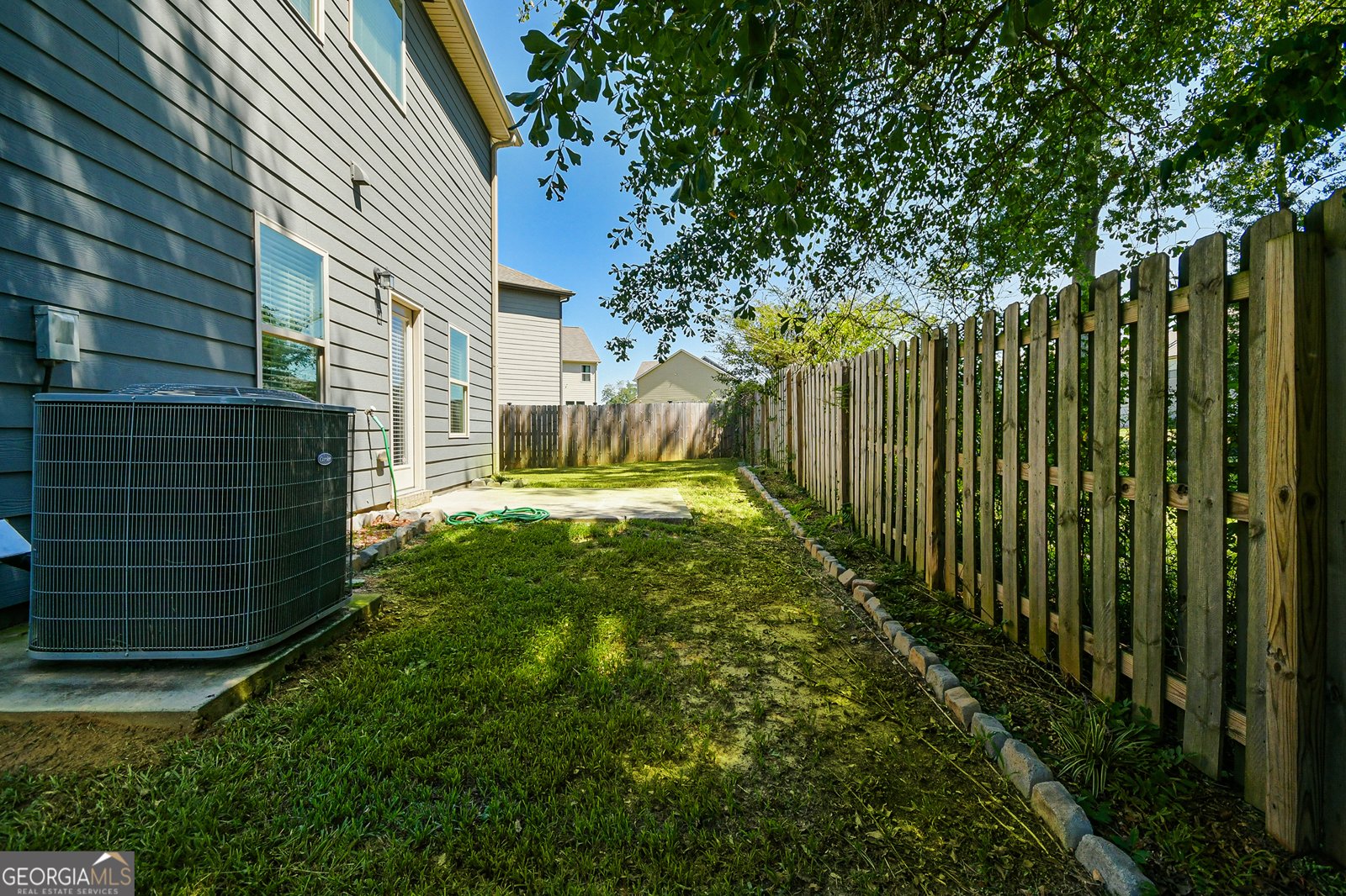 2288 Elise Way Hampton - 37