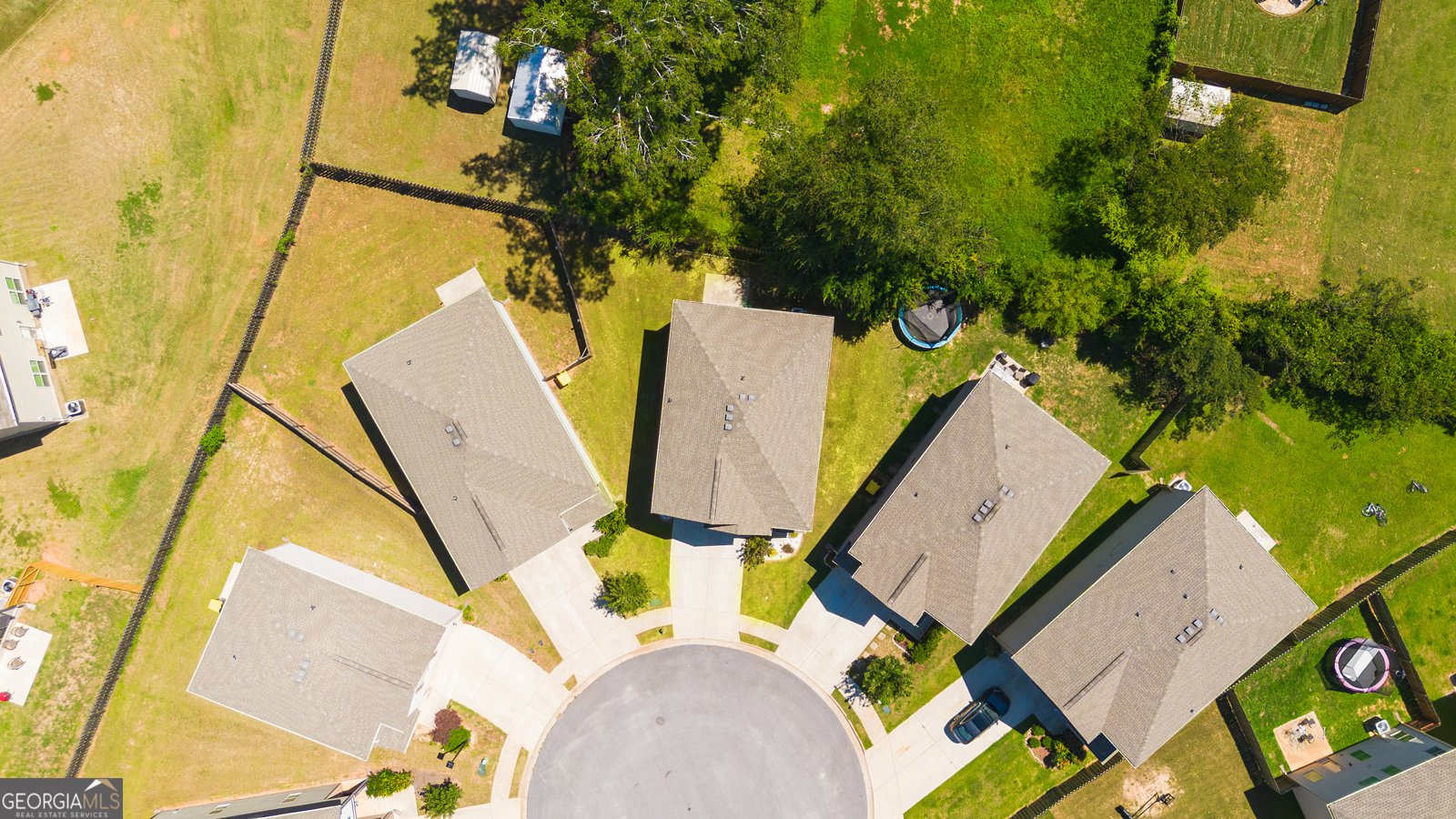 2288 Elise Way Hampton - 38