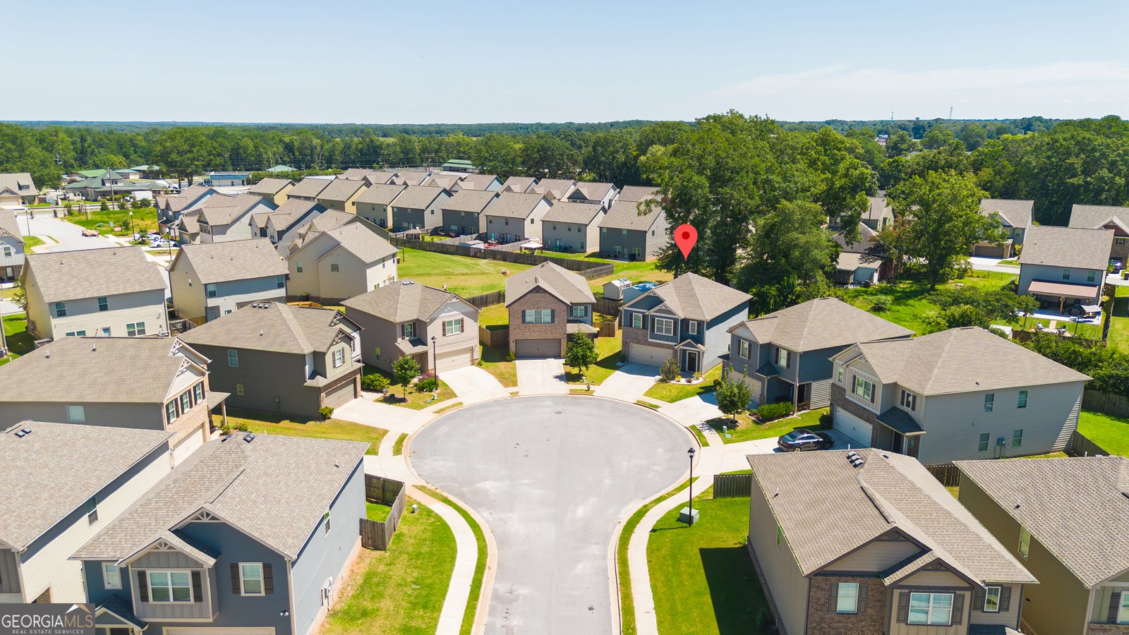 2288 Elise Way Hampton - 39