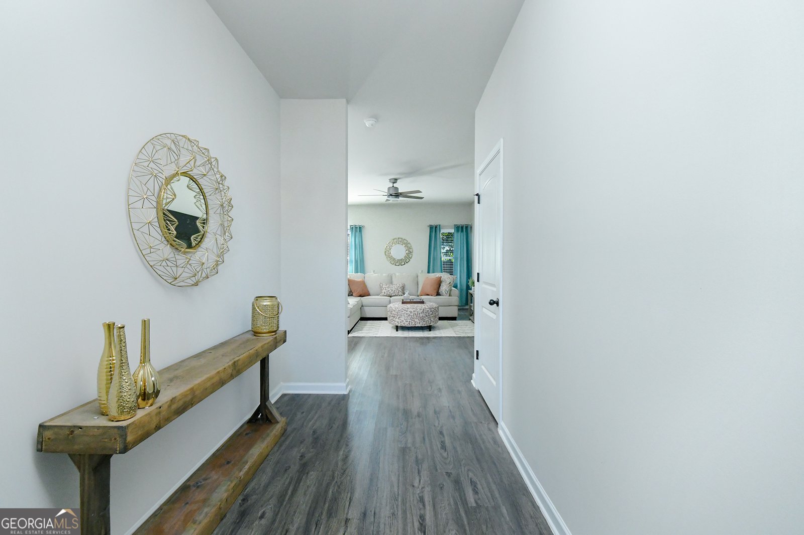 2288 Elise Way Hampton - 4