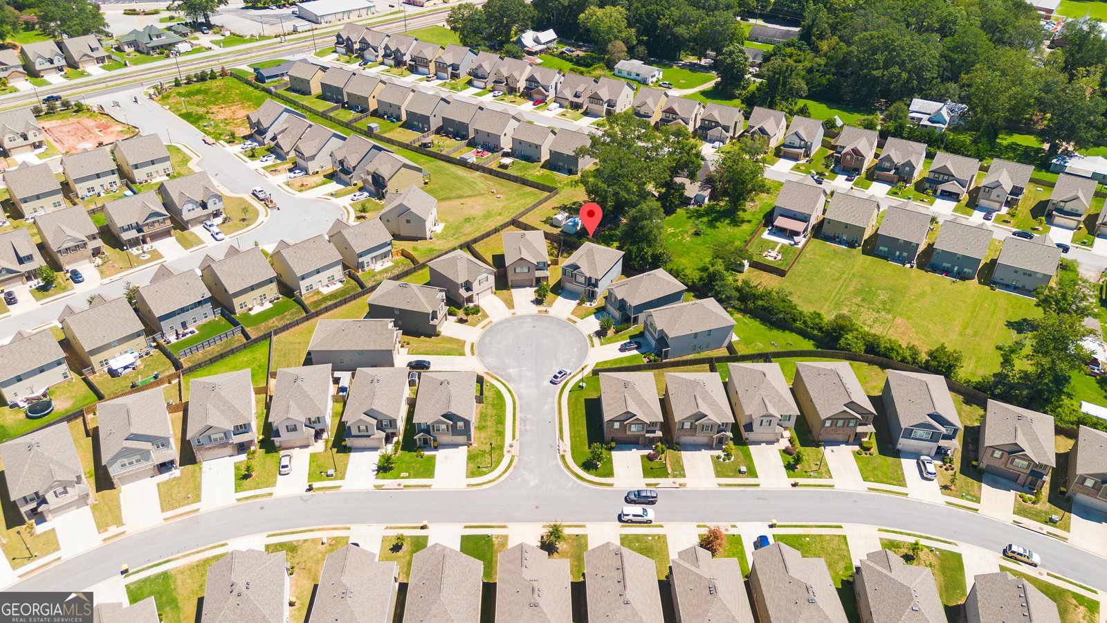 2288 Elise Way Hampton - 40