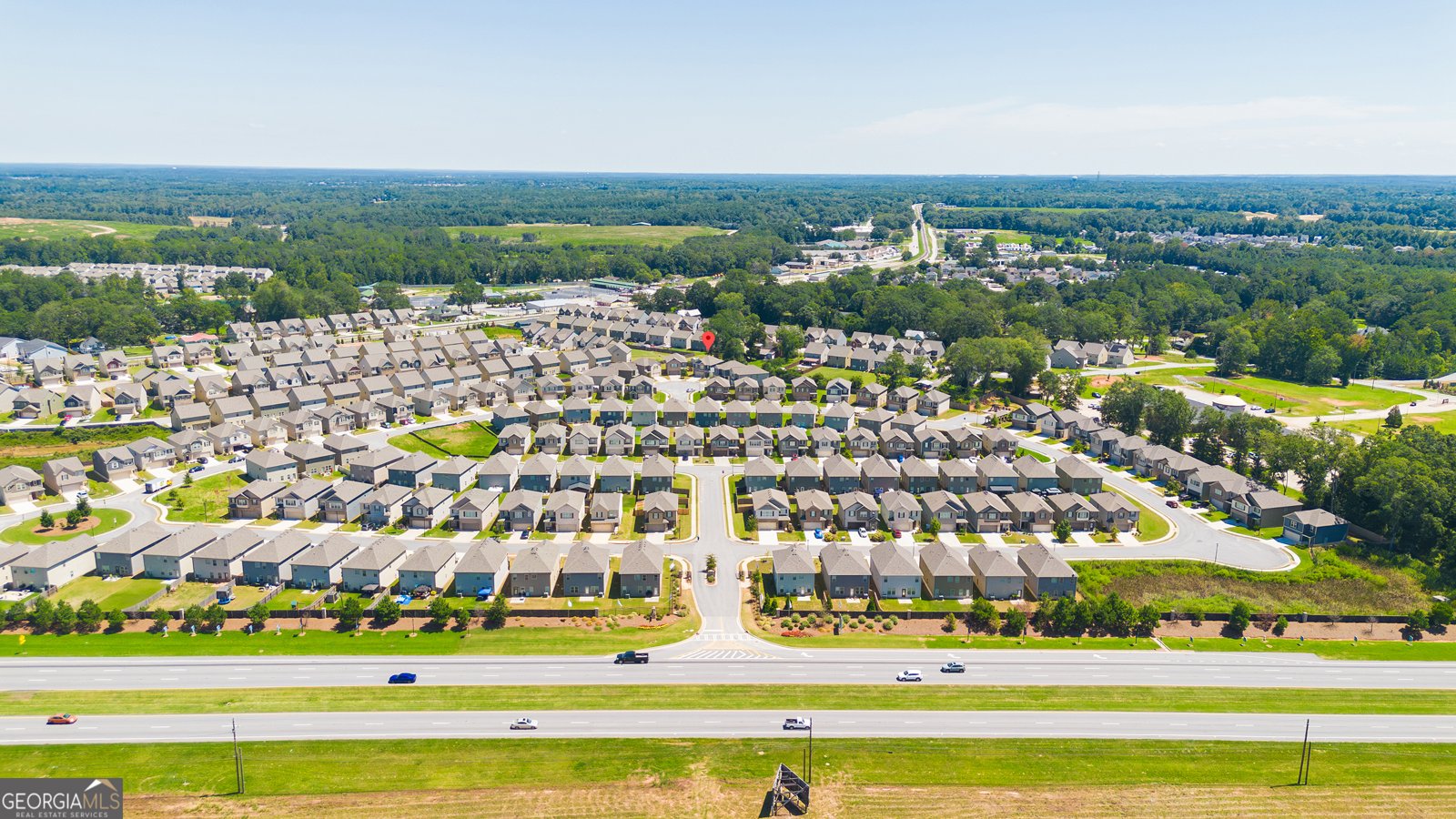 2288 Elise Way Hampton - 41