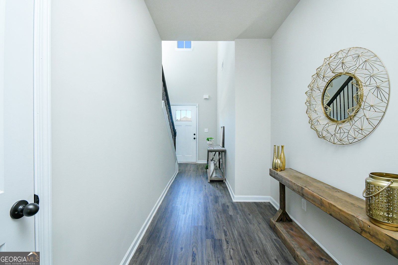 2288 Elise Way Hampton - 5