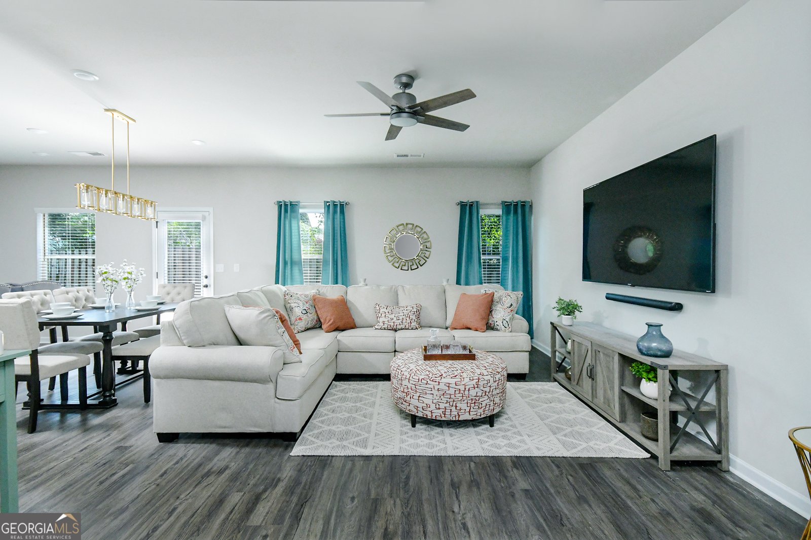 2288 Elise Way Hampton - 6