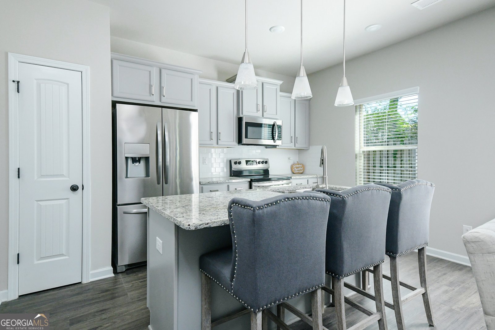 2288 Elise Way Hampton - 9