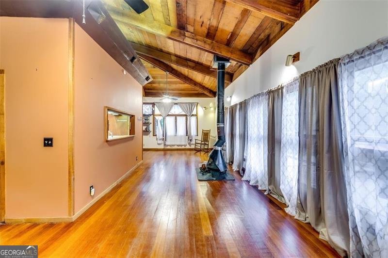 1271 Eastview Road Conyers - 10