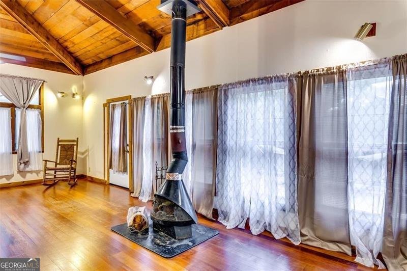 1271 Eastview Road Conyers - 11