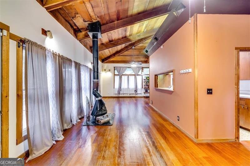 1271 Eastview Road Conyers - 12