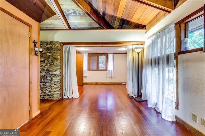 1271 Eastview Road Conyers - 14