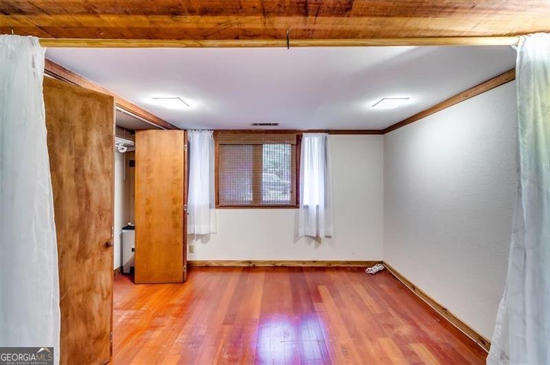 1271 Eastview Road Conyers - 15