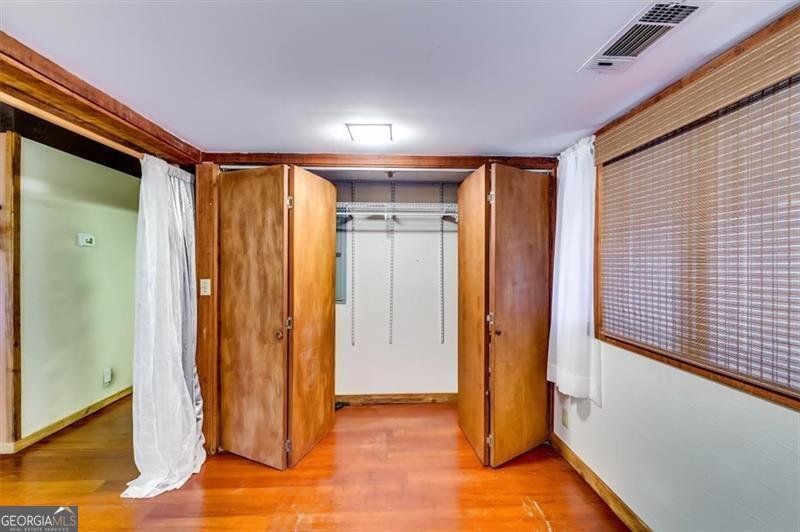 1271 Eastview Road Conyers - 16