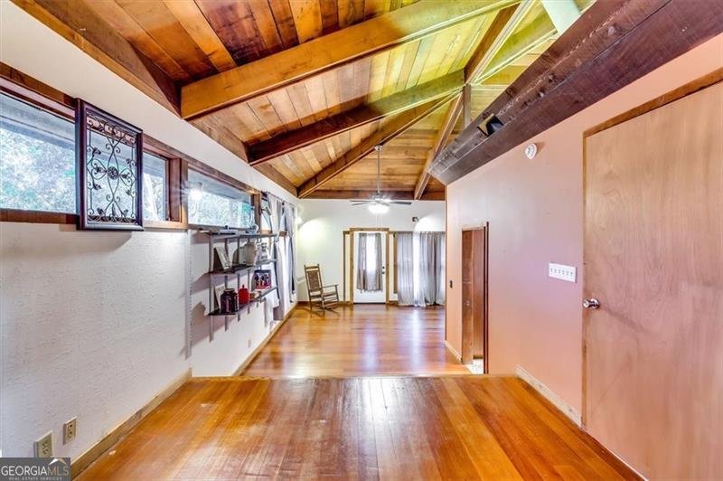 1271 Eastview Road Conyers - 17