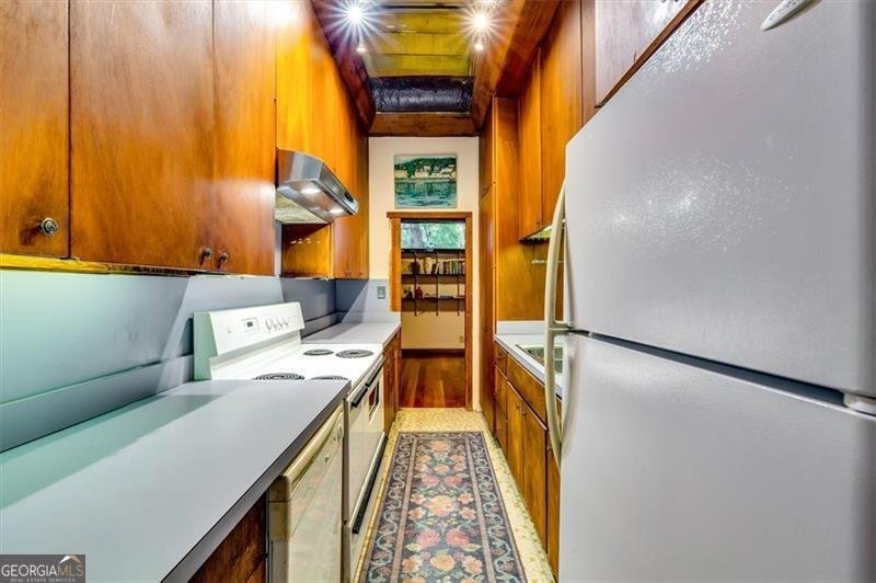 1271 Eastview Road Conyers - 19