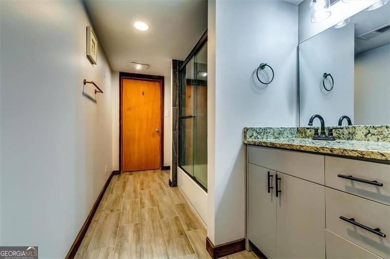 1271 Eastview Road Conyers - 20