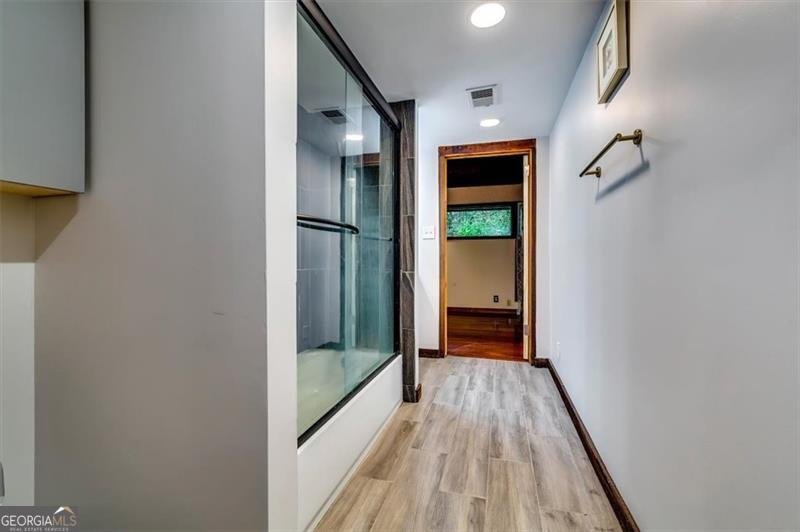 1271 Eastview Road Conyers - 21