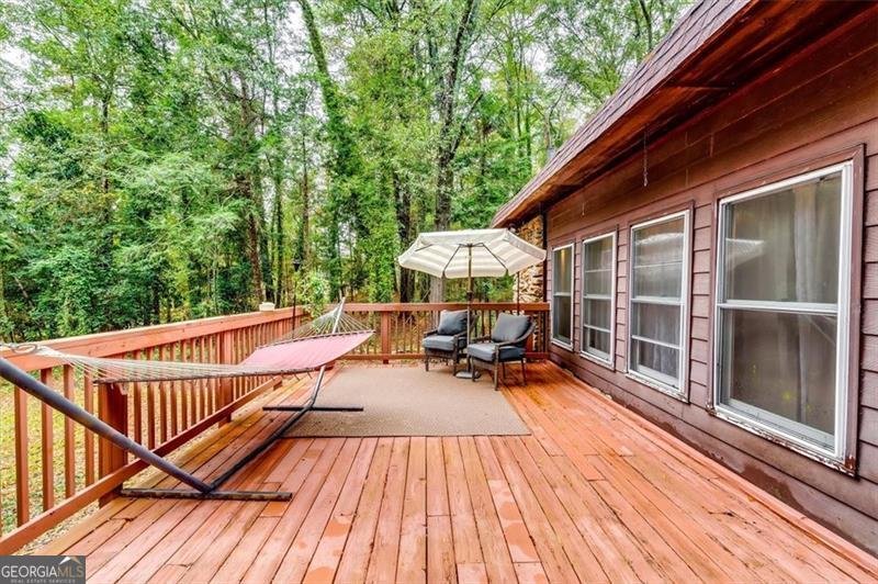 1271 Eastview Road Conyers - 22