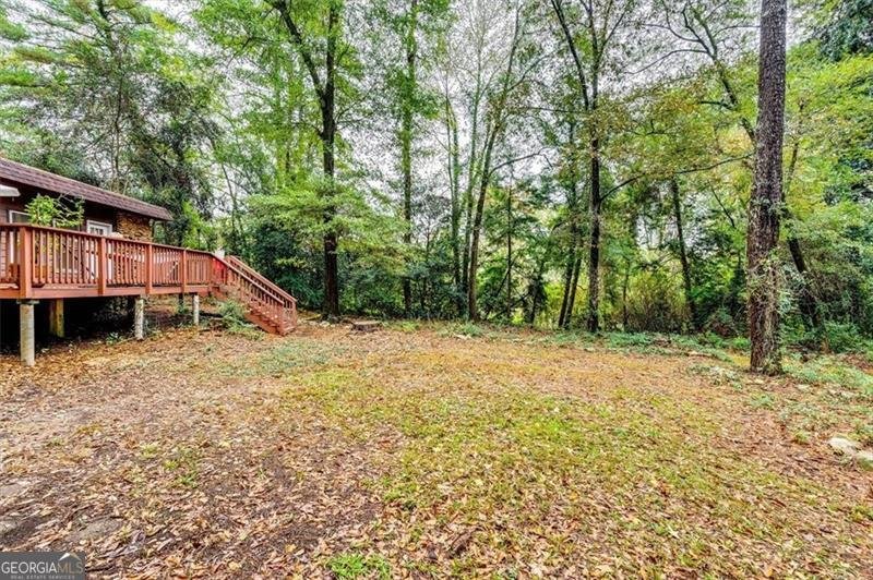 1271 Eastview Road Conyers - 27