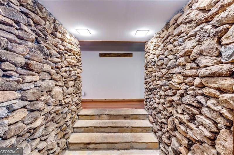 1271 Eastview Road Conyers - 4