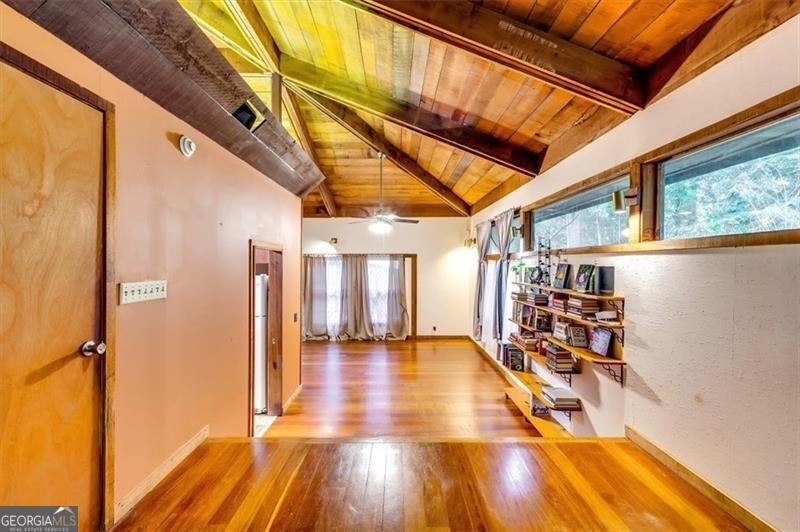 1271 Eastview Road Conyers - 5