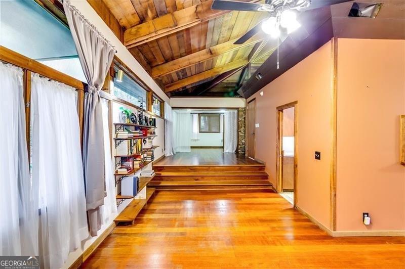 1271 Eastview Road Conyers - 6