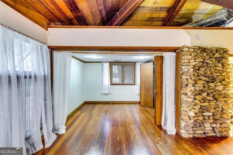 1271 Eastview Road Conyers - 7