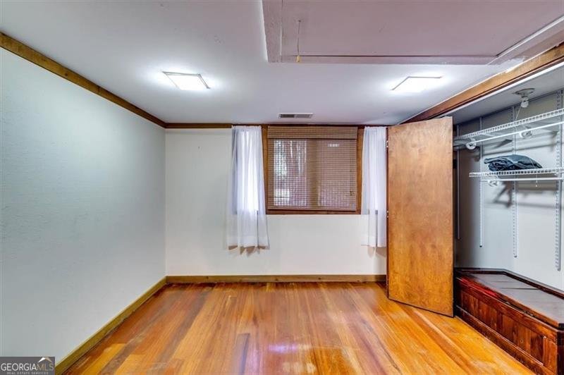 1271 Eastview Road Conyers - 8