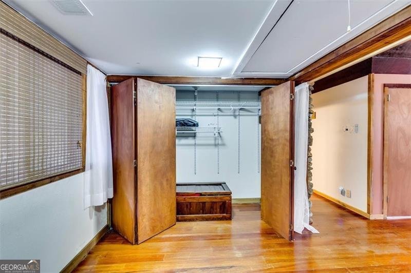 1271 Eastview Road Conyers - 9