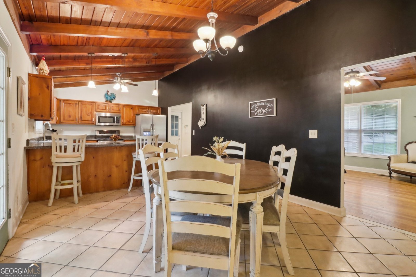 130 Carroll Street Temple - 10