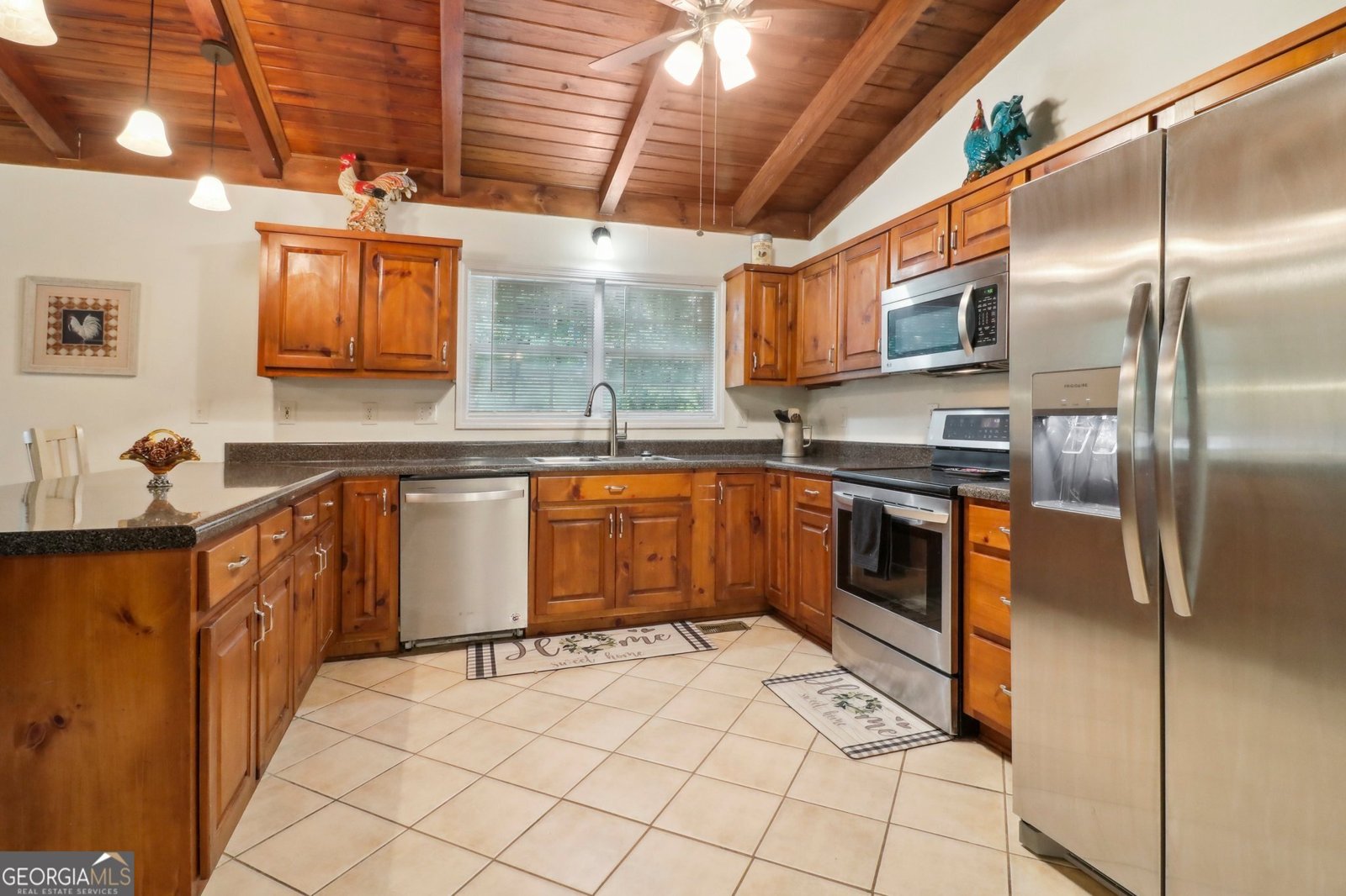 130 Carroll Street Temple - 11