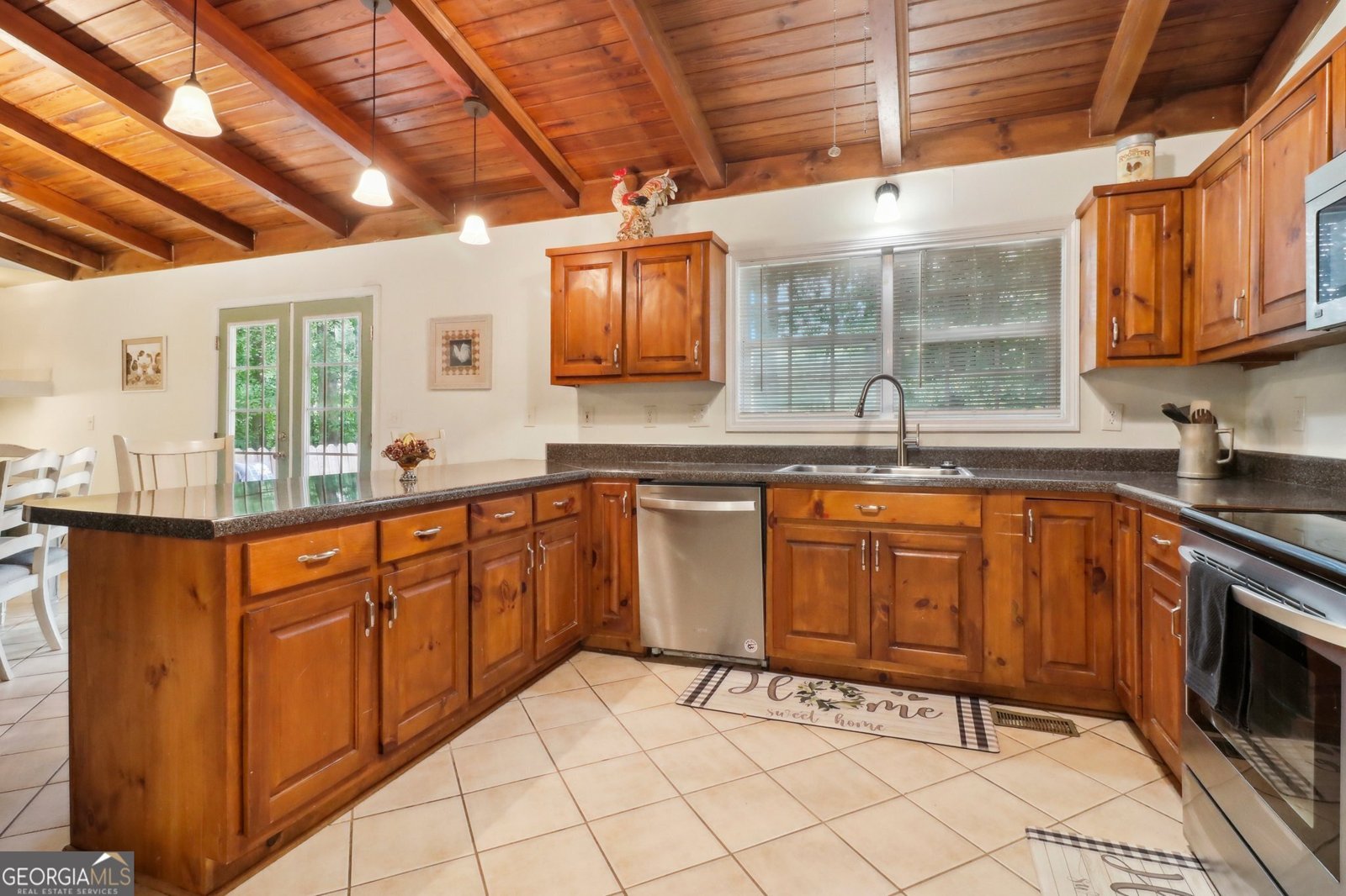 130 Carroll Street Temple - 12