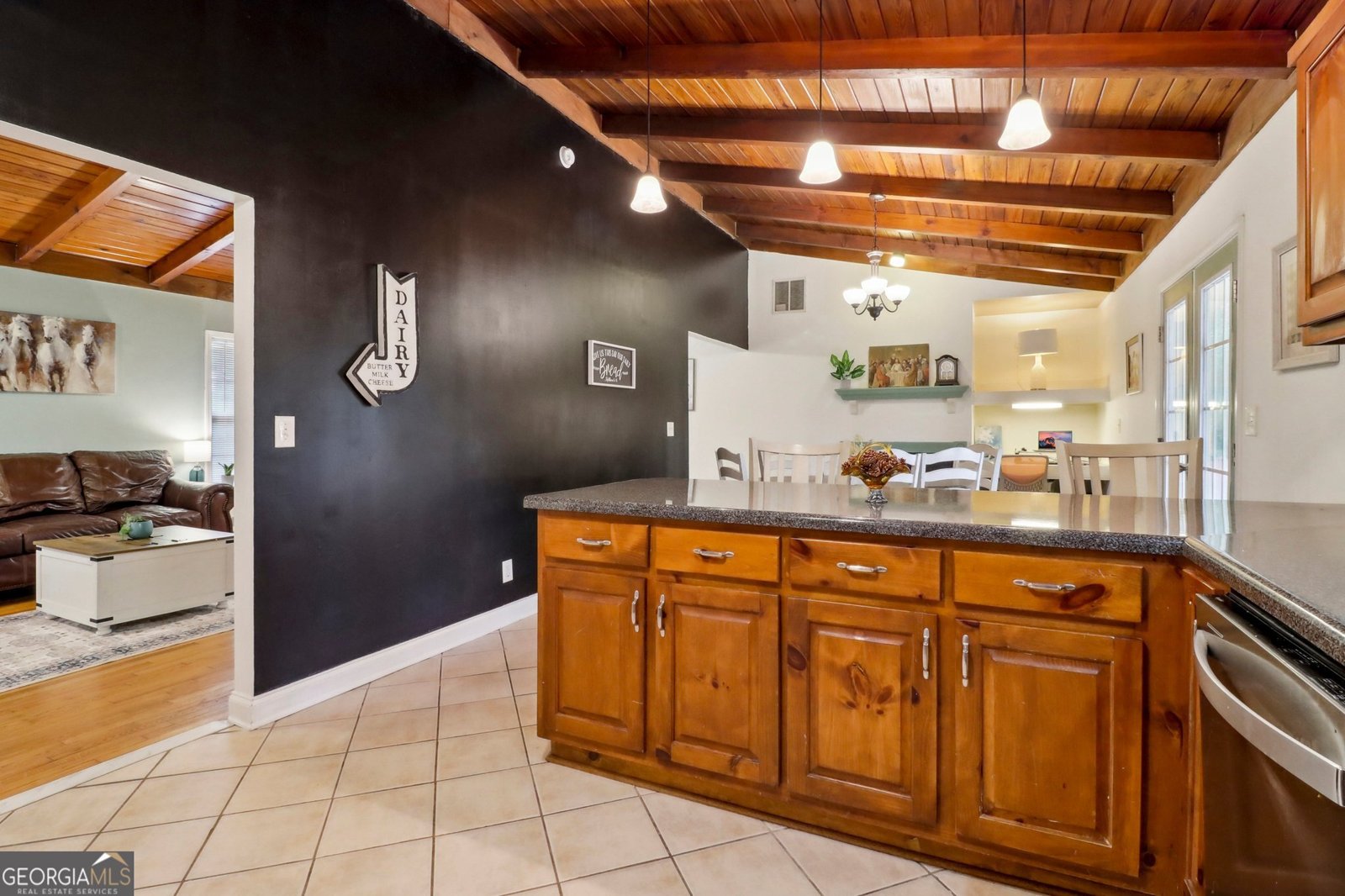 130 Carroll Street Temple - 13