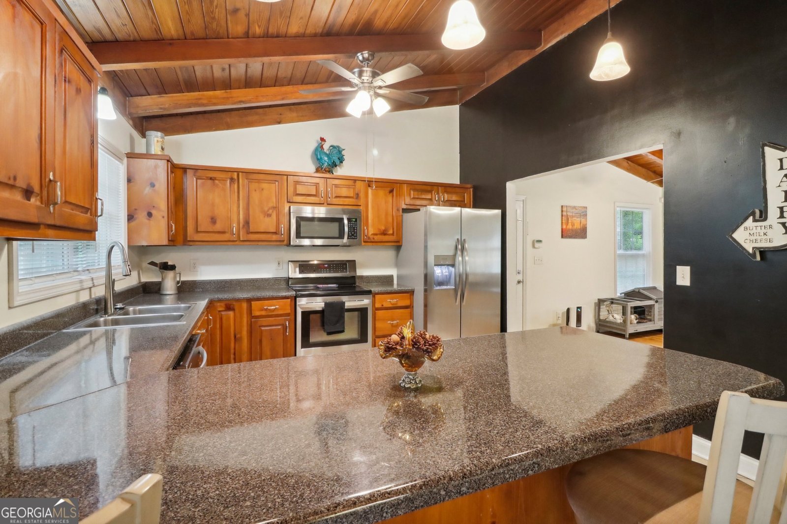 130 Carroll Street Temple - 14