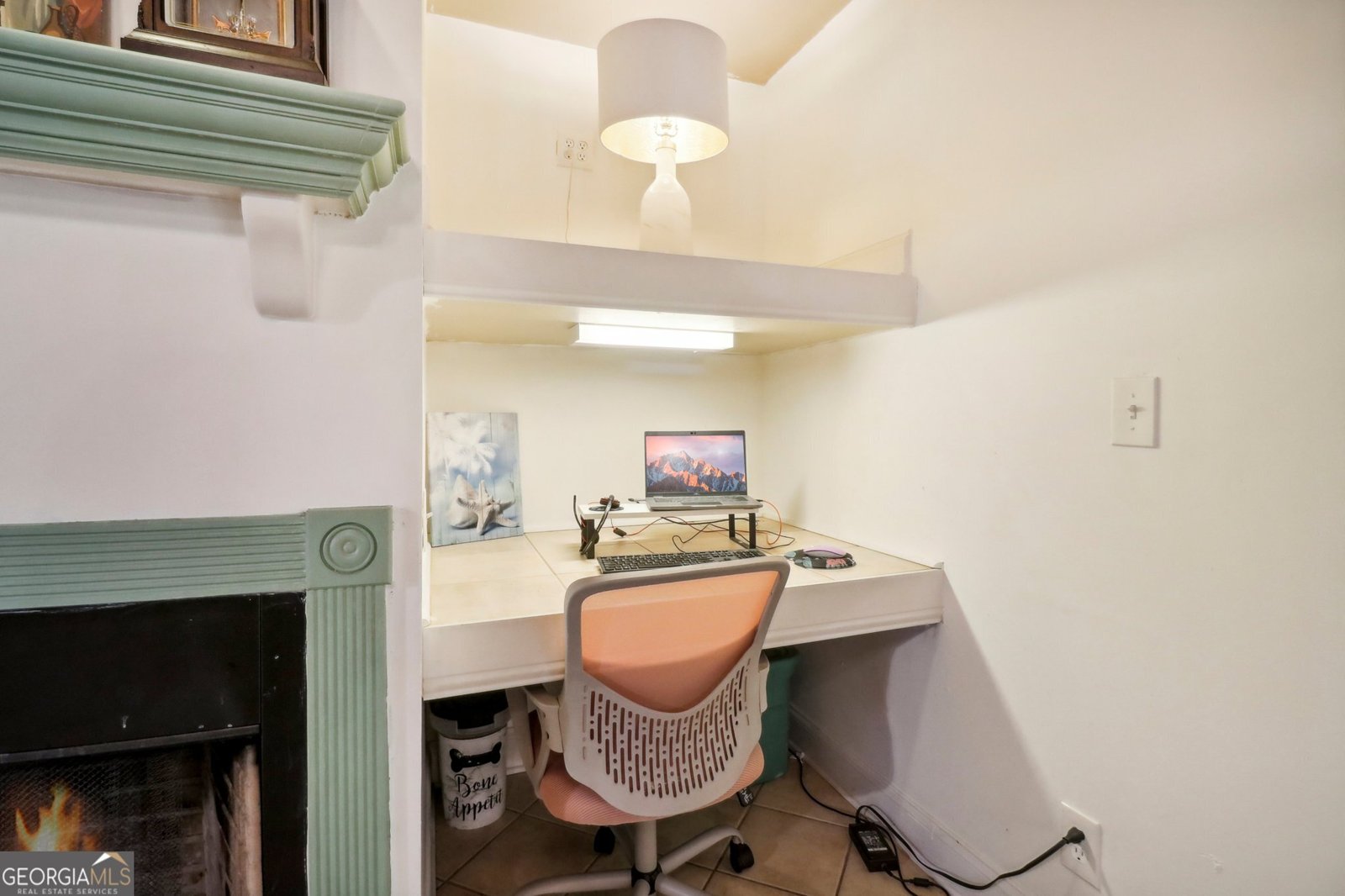 130 Carroll Street Temple - 15