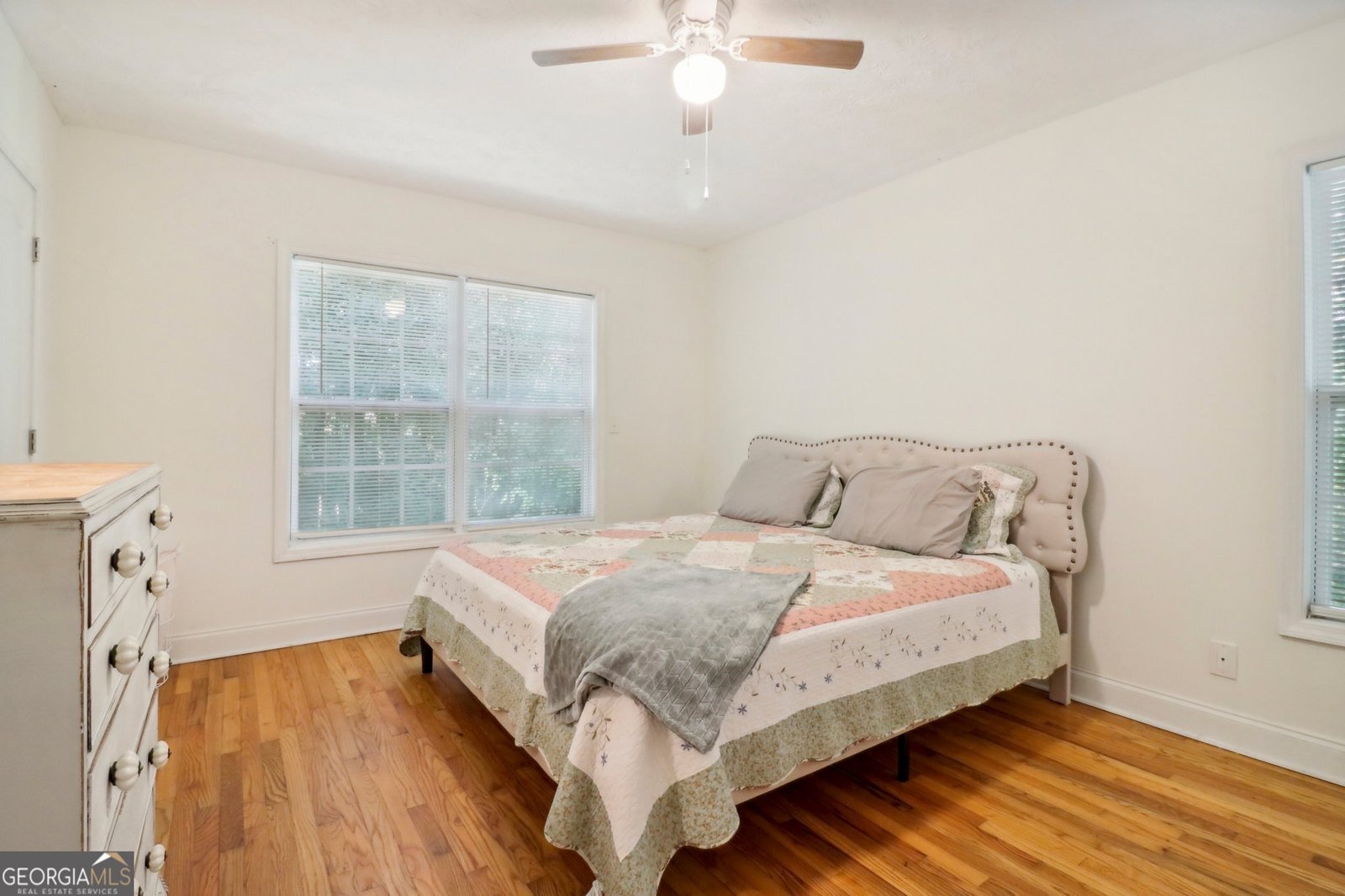 130 Carroll Street Temple - 16