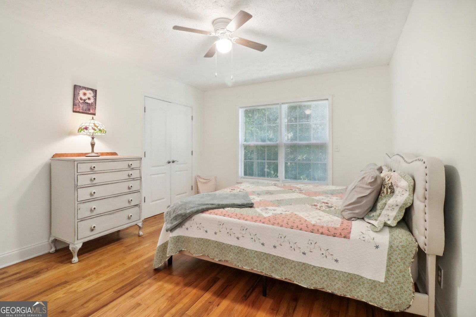 130 Carroll Street Temple - 17