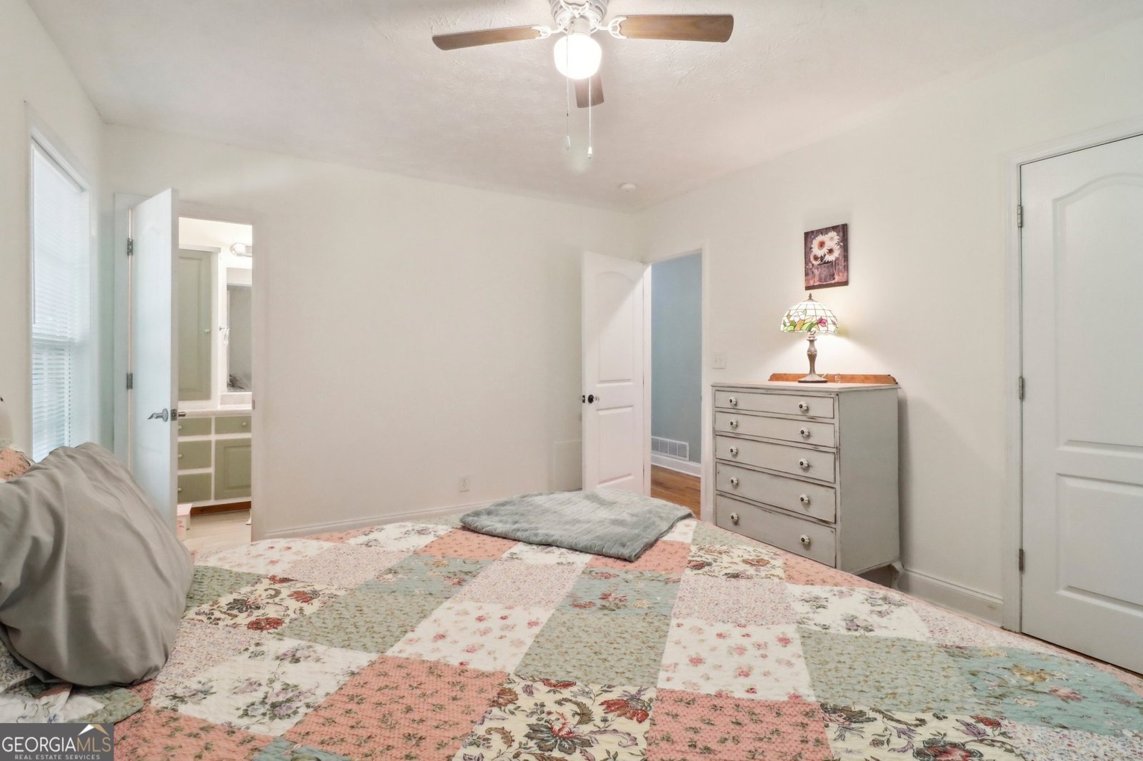 130 Carroll Street Temple - 18