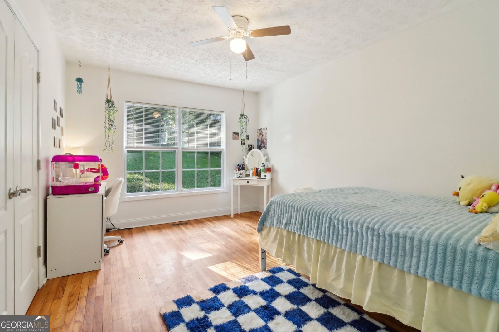 130 Carroll Street Temple - 20