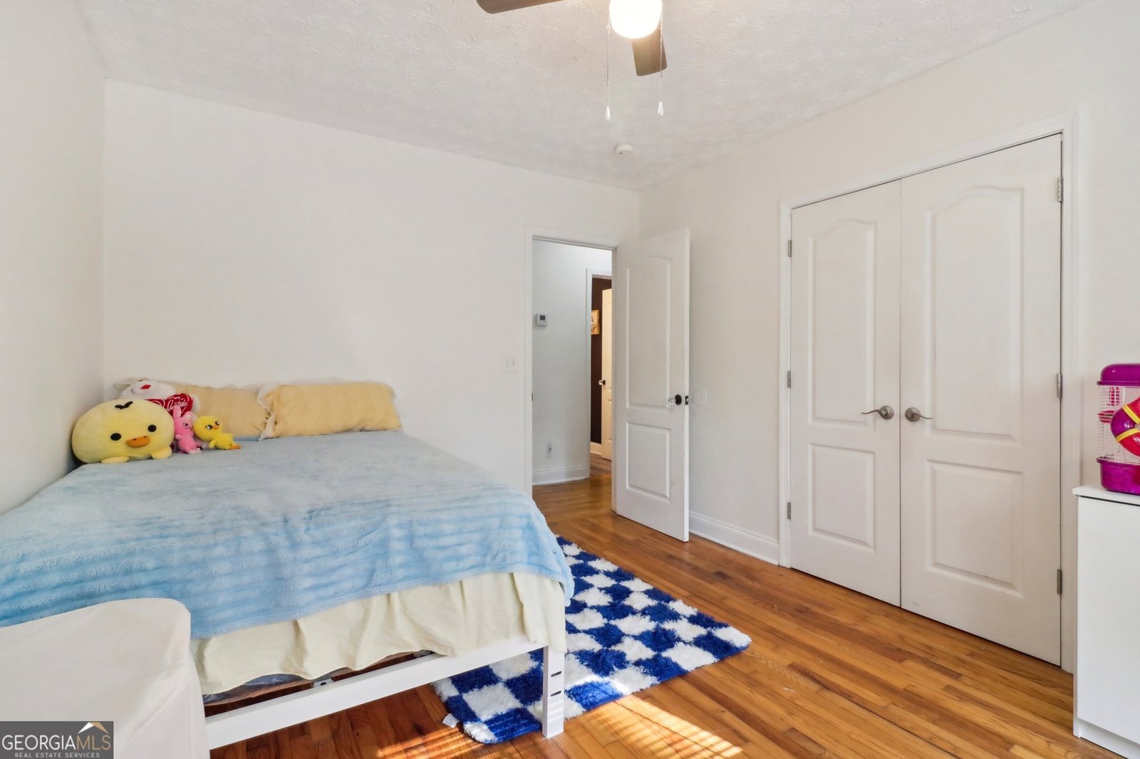 130 Carroll Street Temple - 21