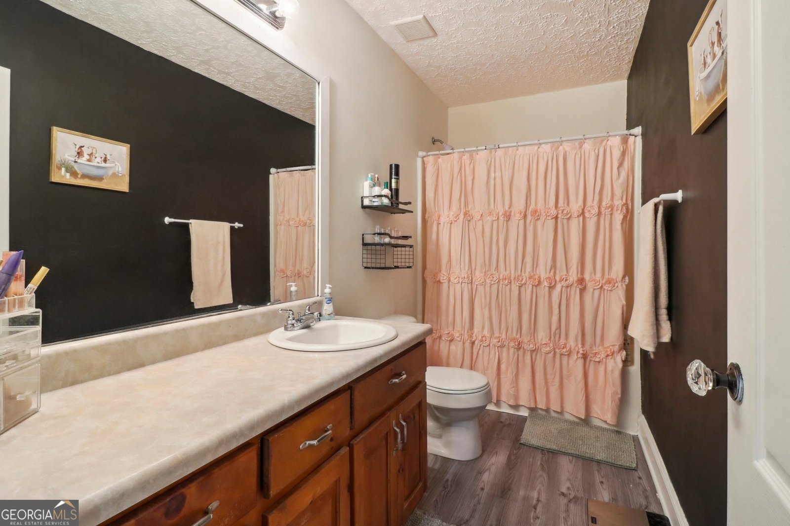 130 Carroll Street Temple - 22