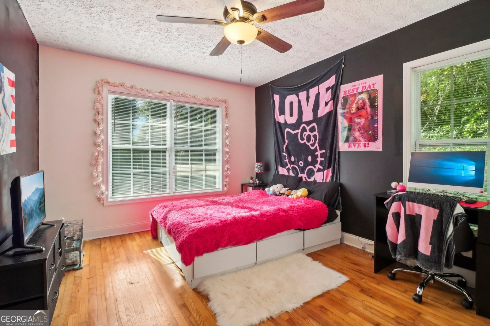 130 Carroll Street Temple - 23