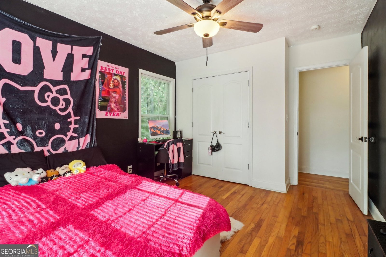 130 Carroll Street Temple - 24